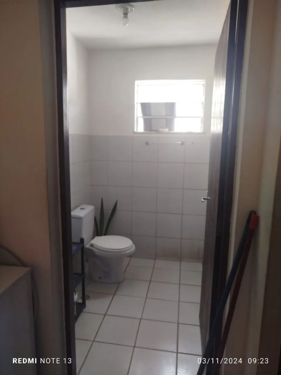Vende  - Foto 3