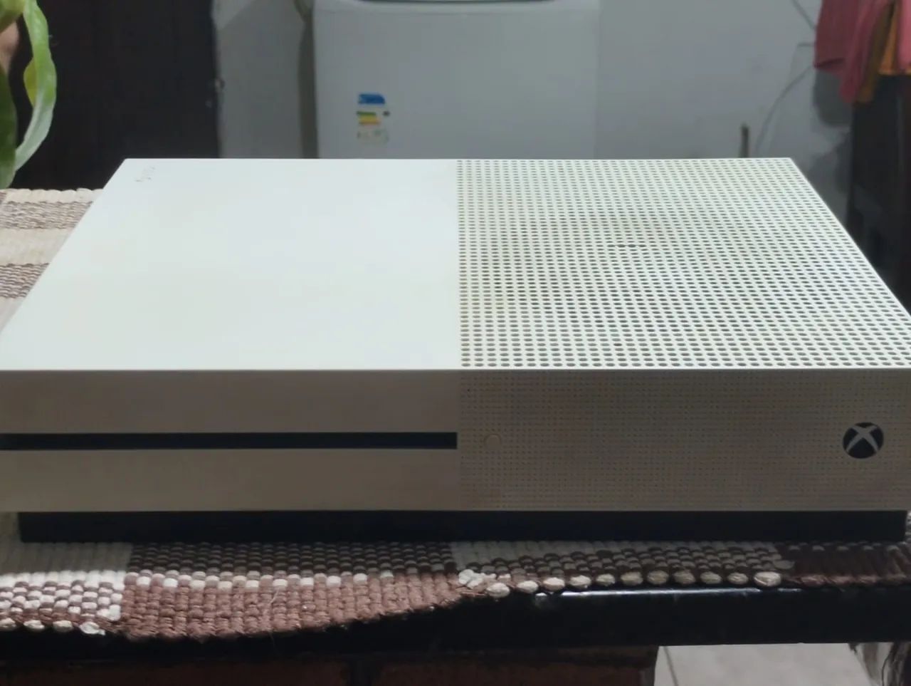 Xbox one s - Foto 2
