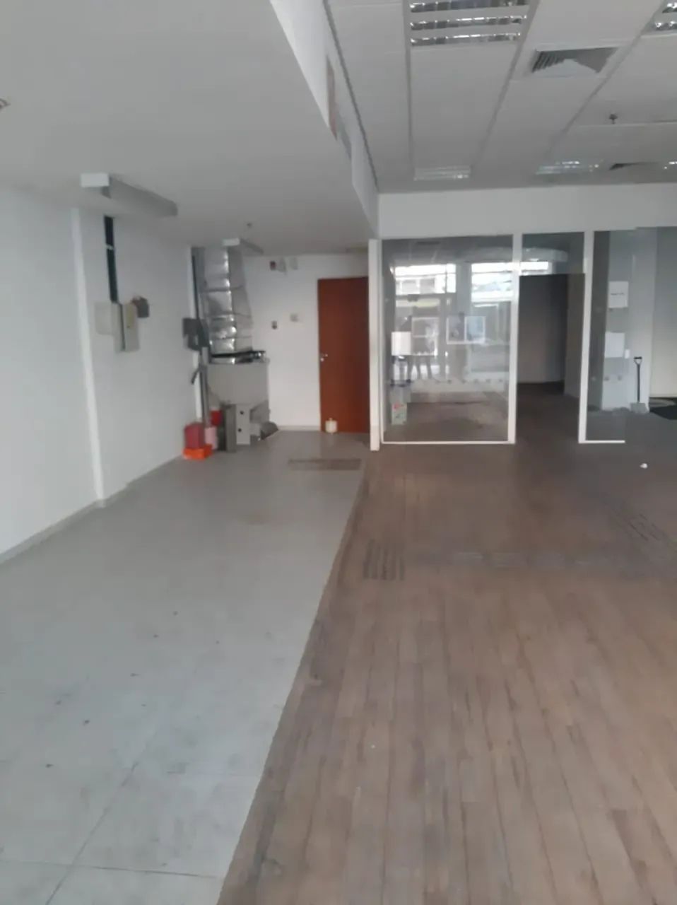 PONTO COMERCIAL / PRÉDIO /LOJÃO IMÓVEL DIFERENCIADO!! - Foto 3