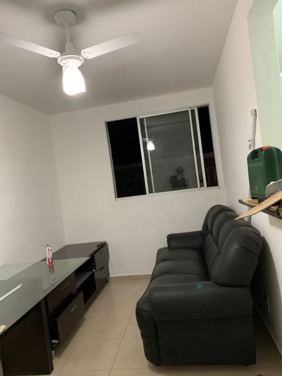 Apo mobiliado próximo Lageado - Foto 5