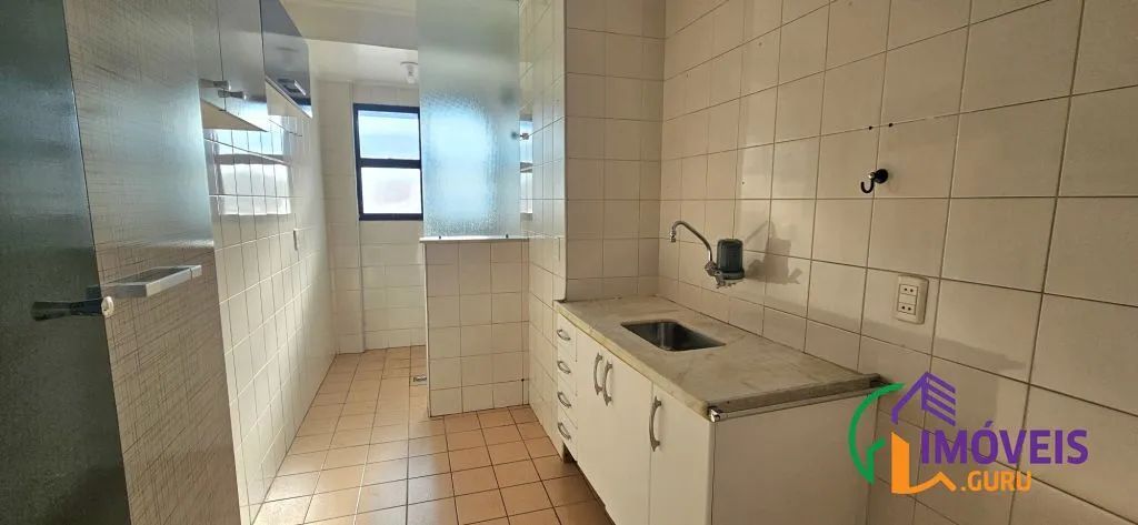 APARTAMENTO - VERA CRUZ - SP - Foto 5