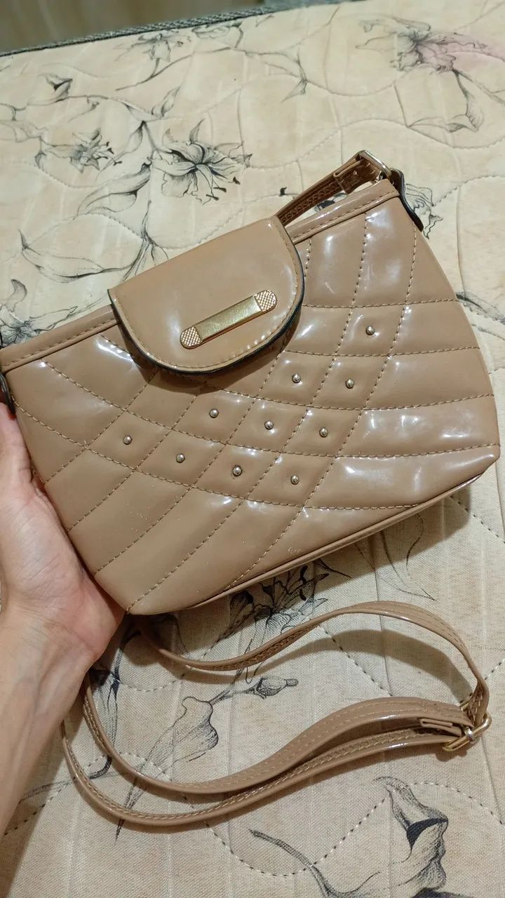 Bolsa  - Foto 3
