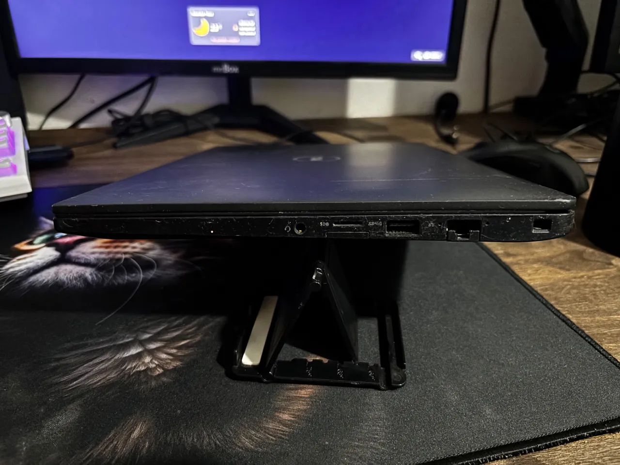 Notebook Dell - Foto 2