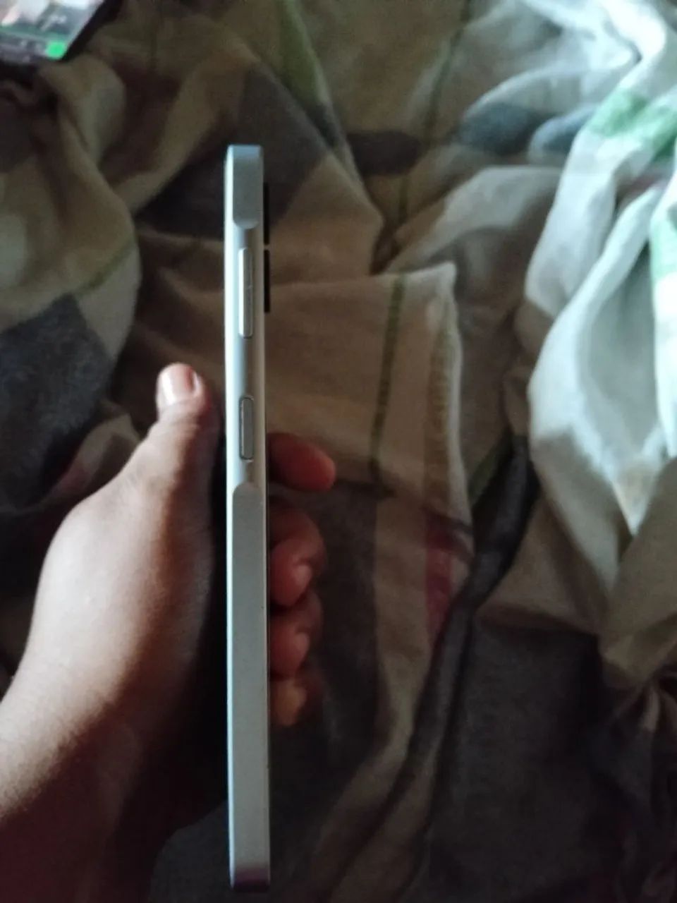 Vendo um A 06 - Foto 3