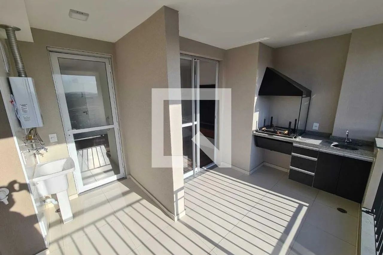 Apartamento à Venda - Brás, 3 Quartos, 69 m2 - Foto 3
