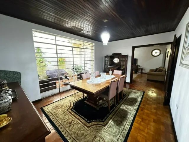CASA no BOM RETIRO - Foto 3