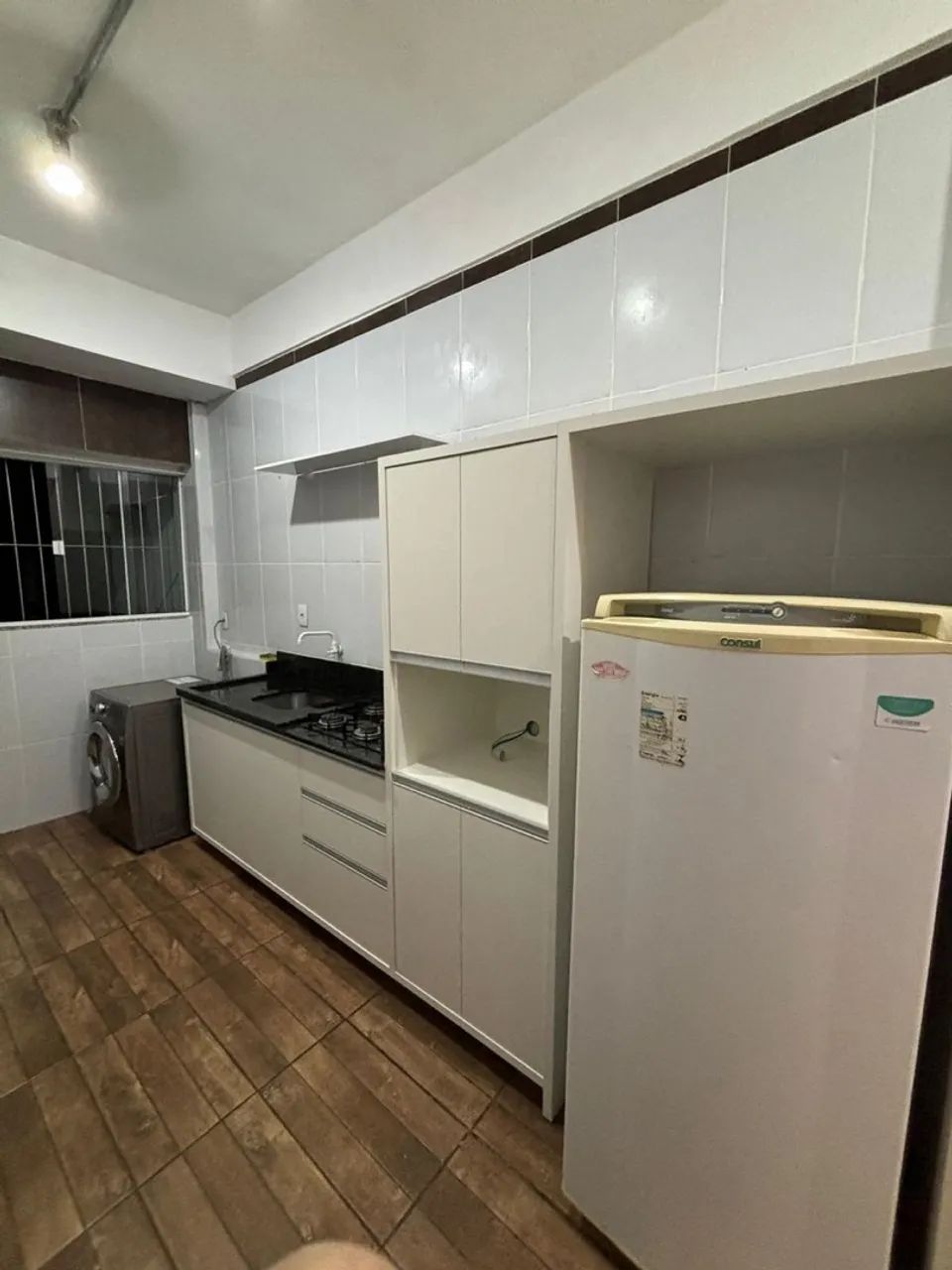Aluga-se LOFT no Centro de Itajaí  - Foto 5