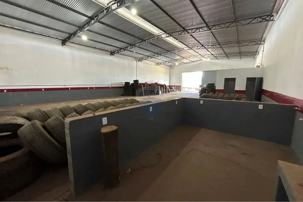 GALPÃO COMERCIAL - Foto 3