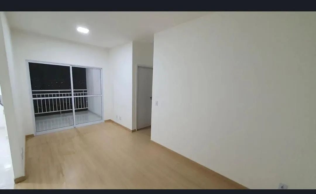 Apartamento - Foto 3