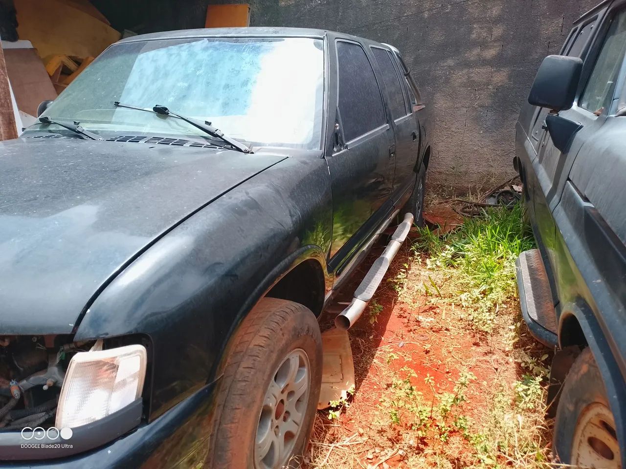 Venda ou troca.  - Foto 2