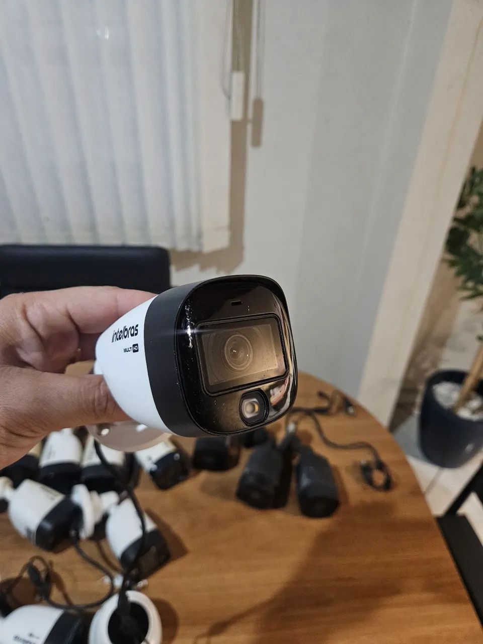 16 CAMERAS FULL HD  - Foto 4