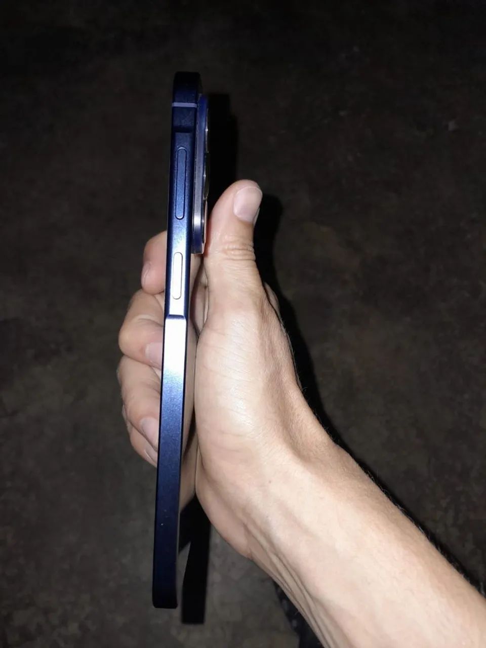 A57 samsung  - Foto 3