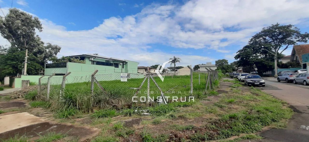TERRENO COMERCIAL Á VENDA NOVA CAMPINAS - CAMPINAS / SP. - Foto 3