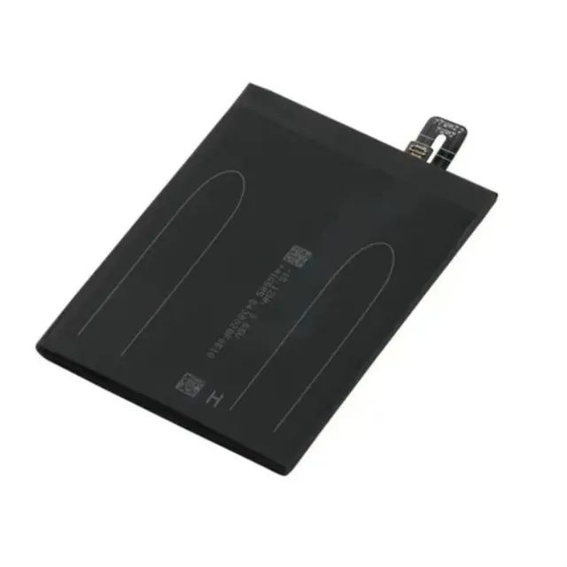 Modelo compatível BM4E para Poco F1 / Pocophone F1 B4teria
