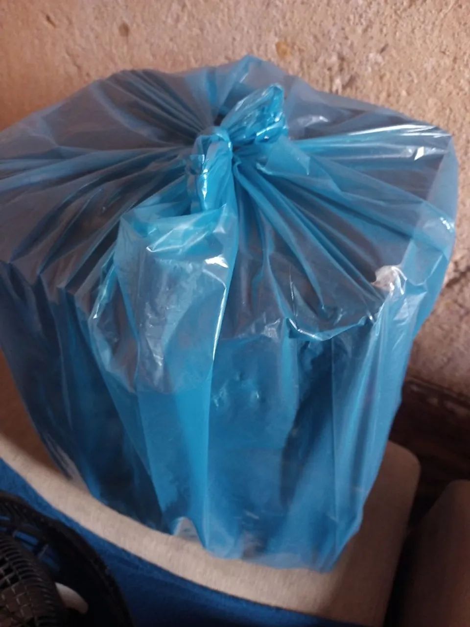 Vender 