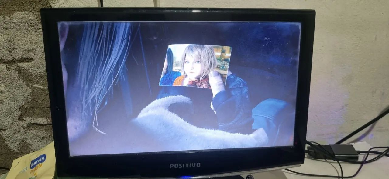 Monitor positivo 16" VGA - Foto 4