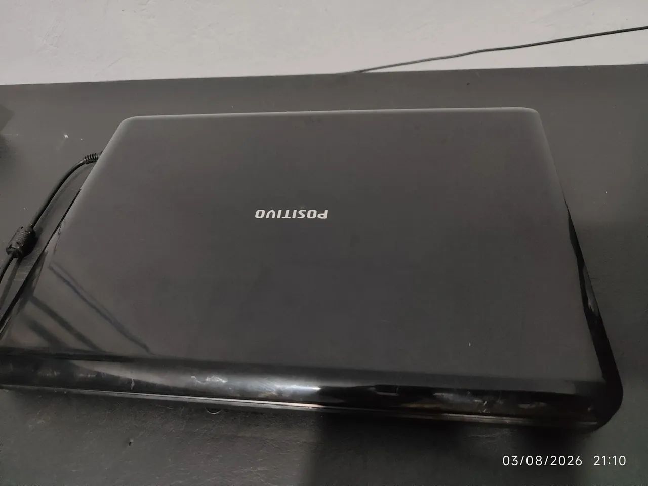 Notebook i5 8GB RAM HD 500 barato - Foto 3