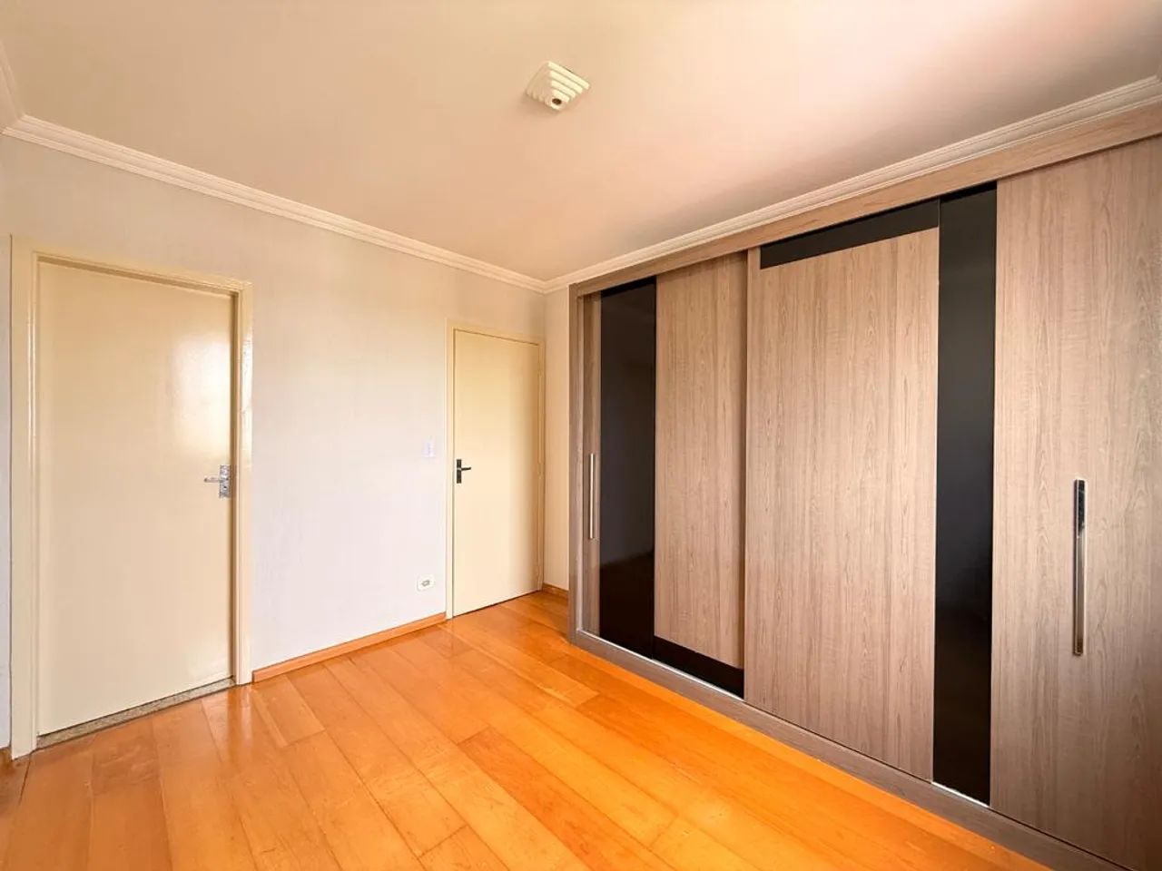 Apartamento para alugar em Maringá, Parque Residencial Cidade Nova, com 3 quartos, com 79. - Foto 5
