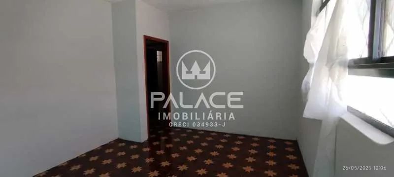 Casa de rua : / Residencial / Nova Piracicaba - Foto 5