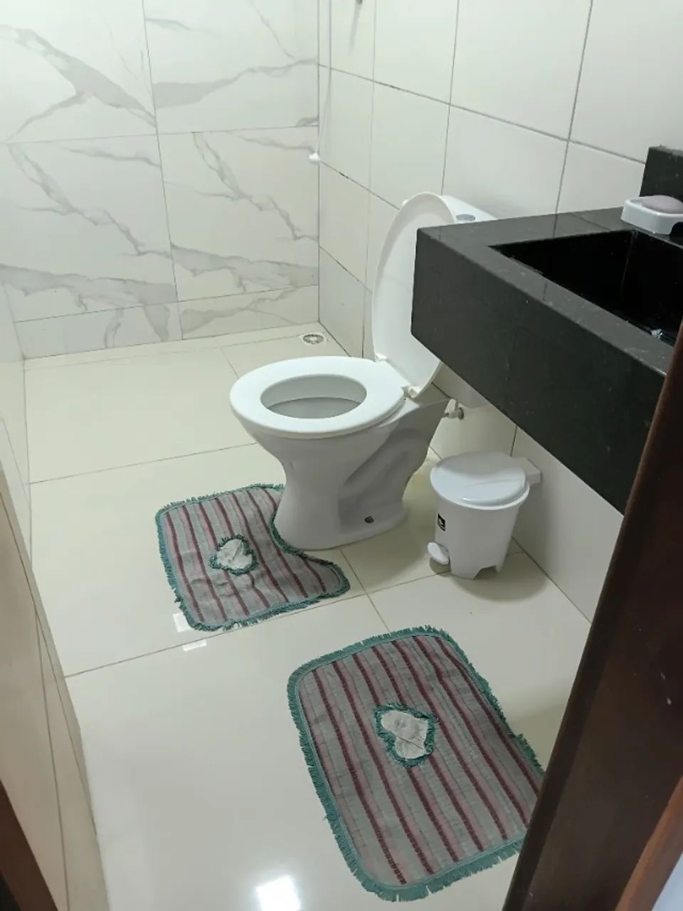 Casa para temporada  - Foto 4