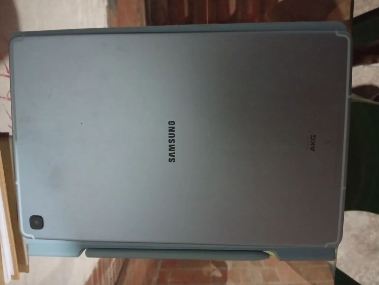 Tab S6 Lite - Foto 2