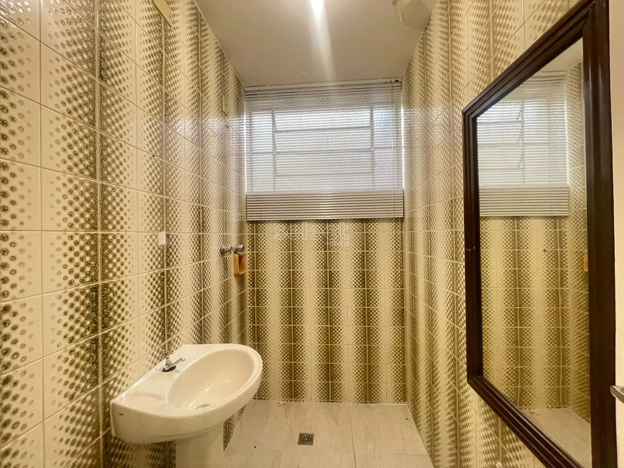 Casa 3 quartos - São Mateus - Foto 5