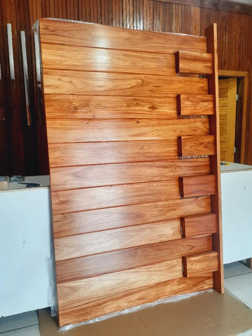 Portas Exclusivas  - Foto 5