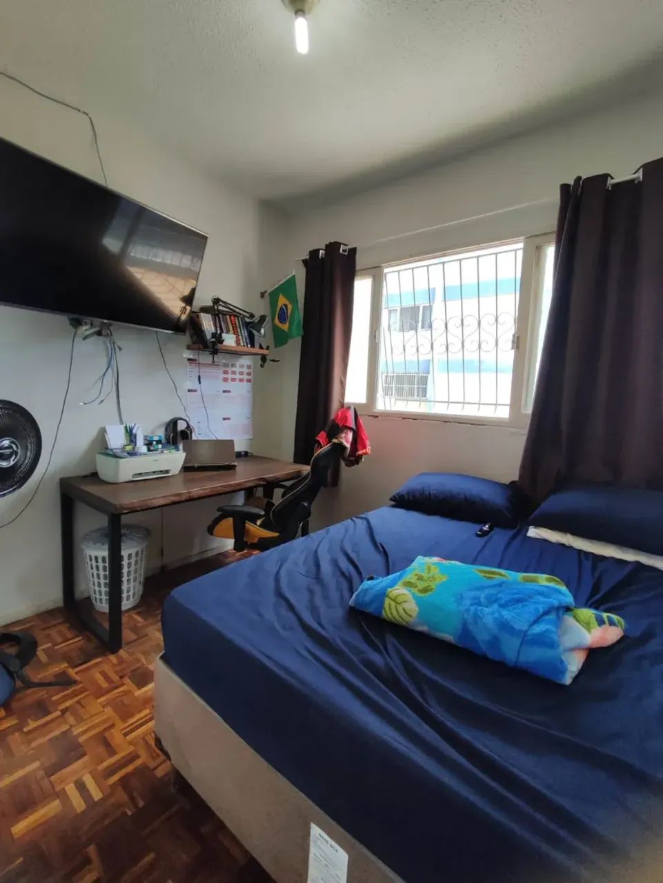 oportunidade de 2 quartos 5 etapa - Foto 3