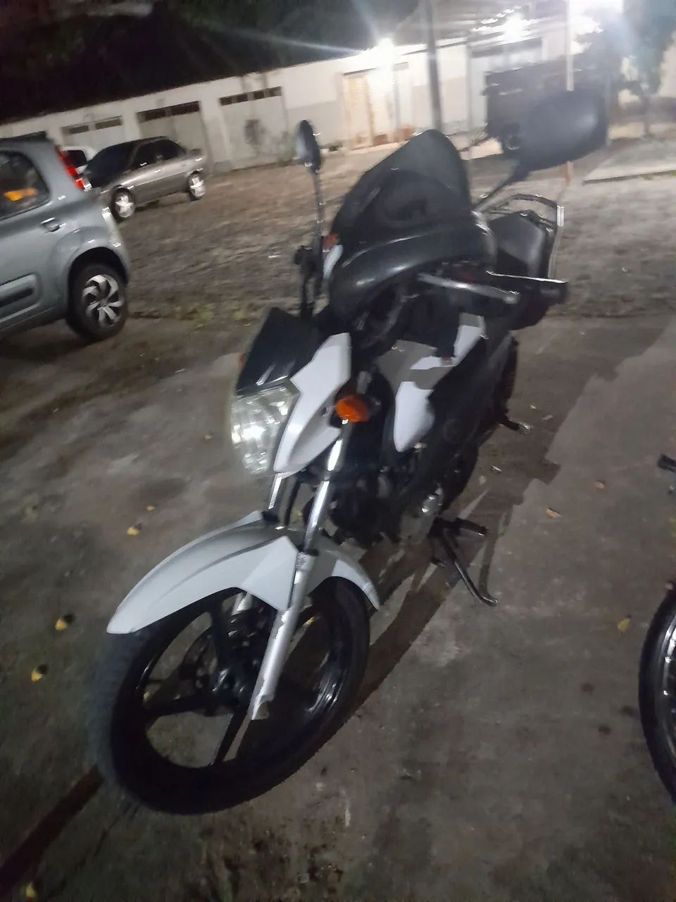 Facto 1502-1018 - Foto 2