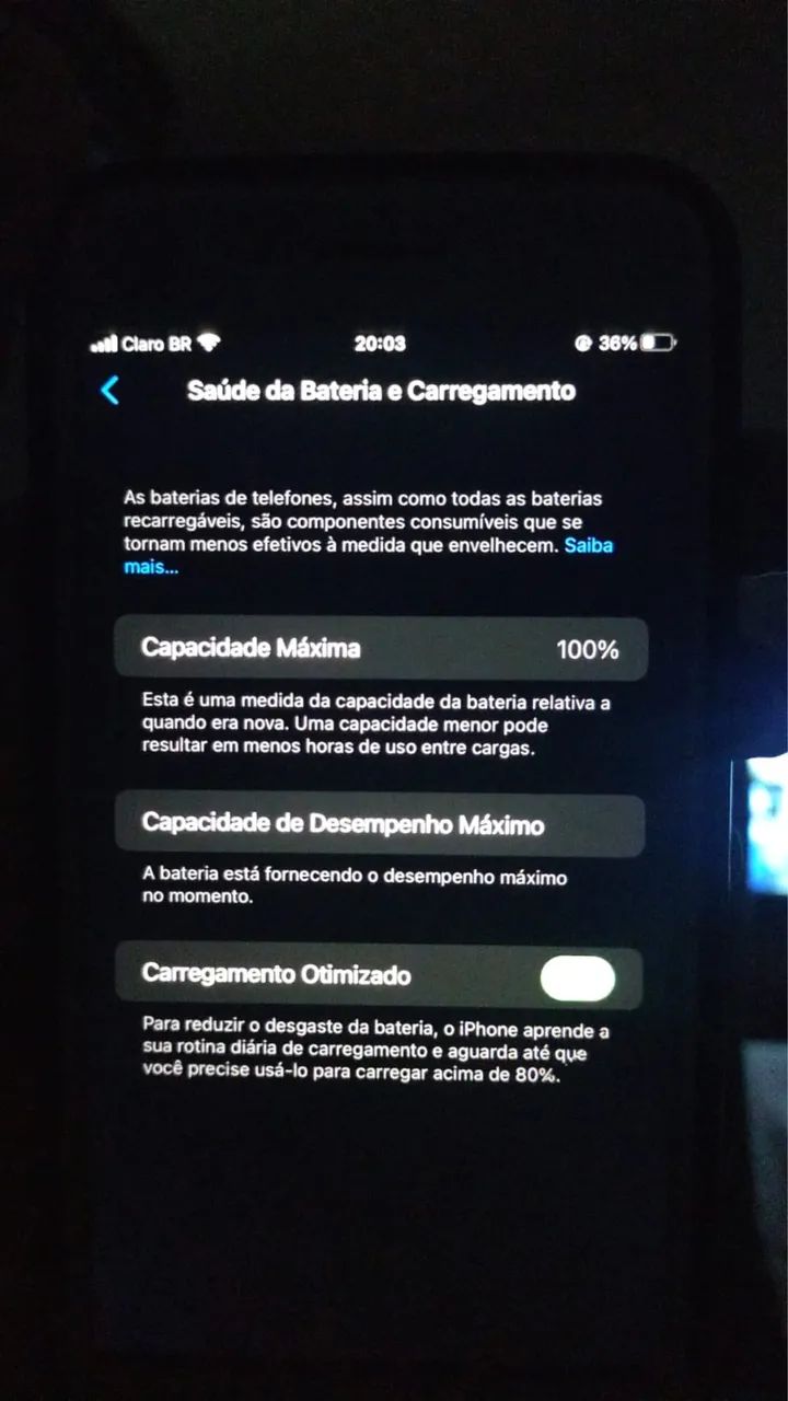 Iphone 8 Plus - Foto 3