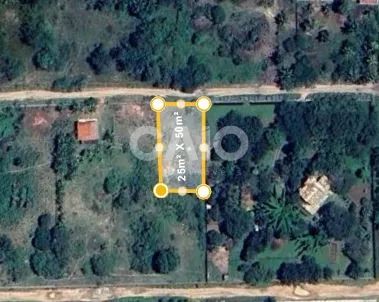 Terreno em Parnamirim - Foto 2