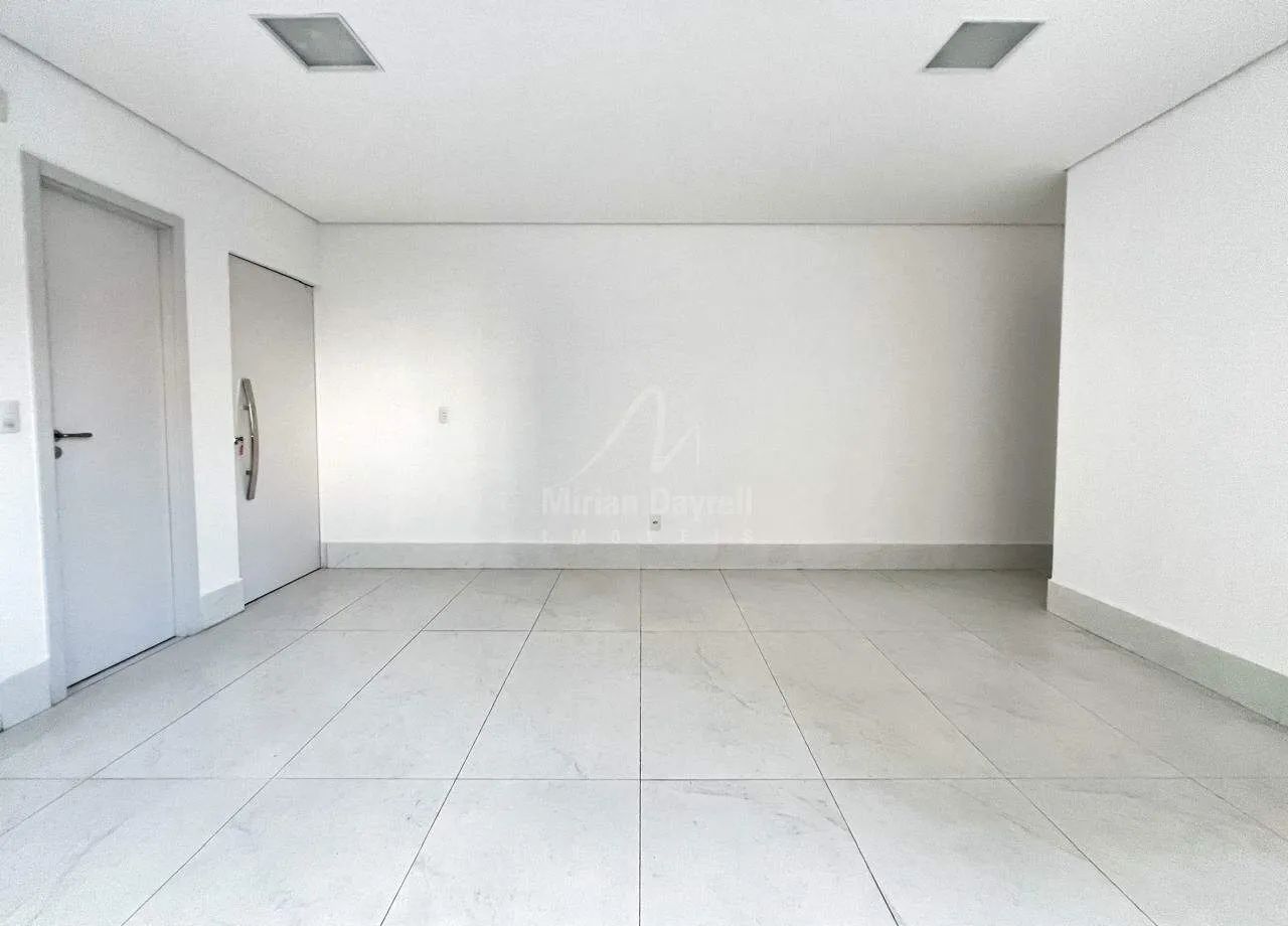 (67638) à venda - Apartamento com 2 quartos, 2 vagas, no Savassi - Foto 4