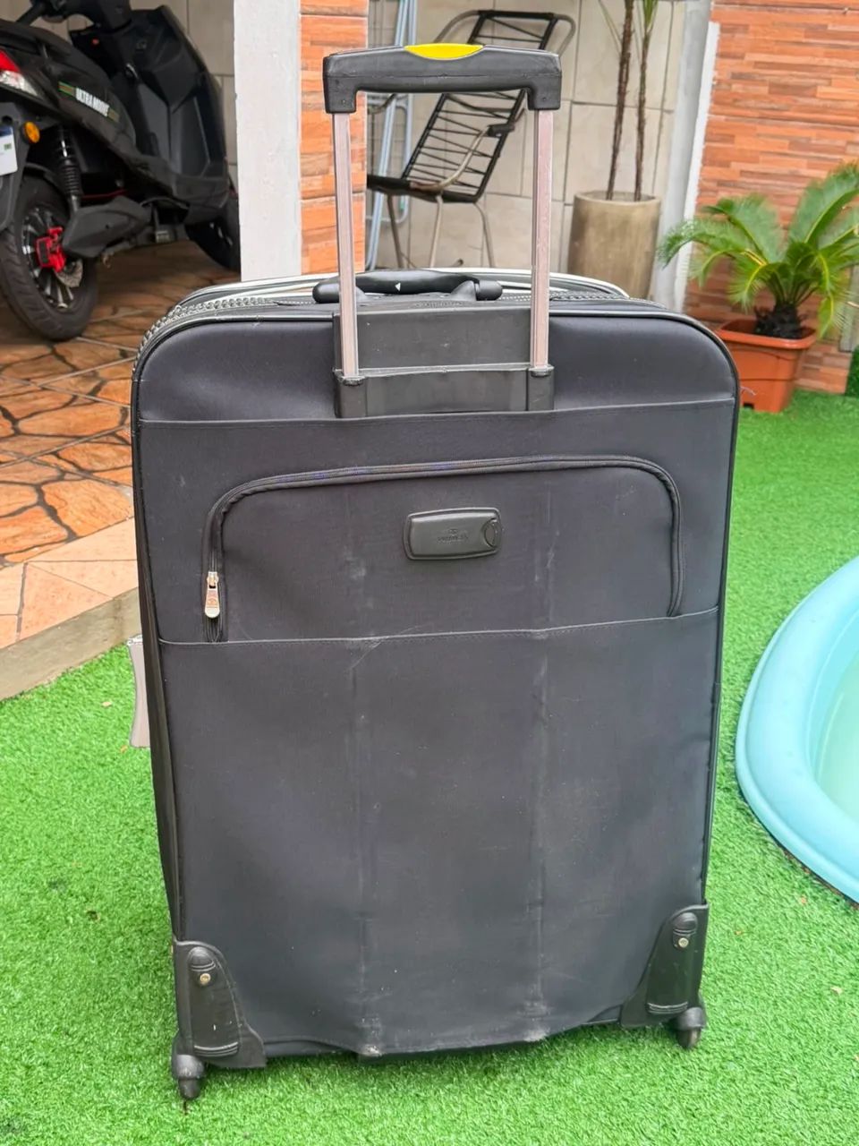 Vendo mala  - Foto 2