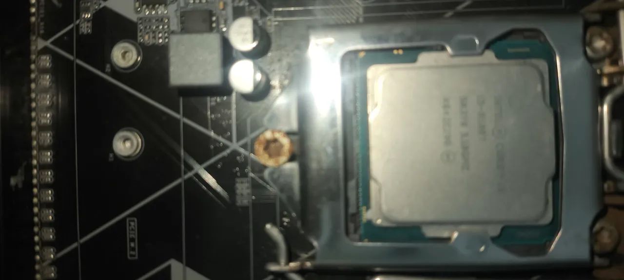 Peças de Pc  - Foto 4