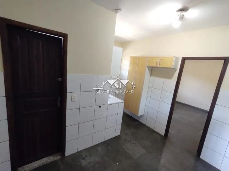 Apartamento- Petrópolis, Mosela - Foto 4