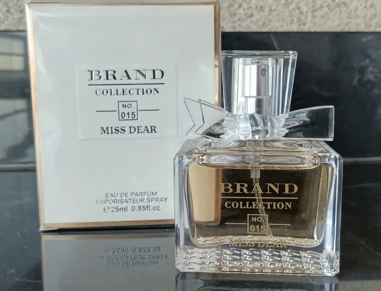 Cosméticos  - Foto 4