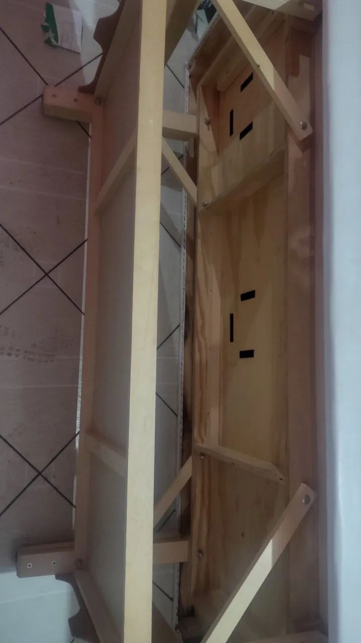 Maca - Foto 2