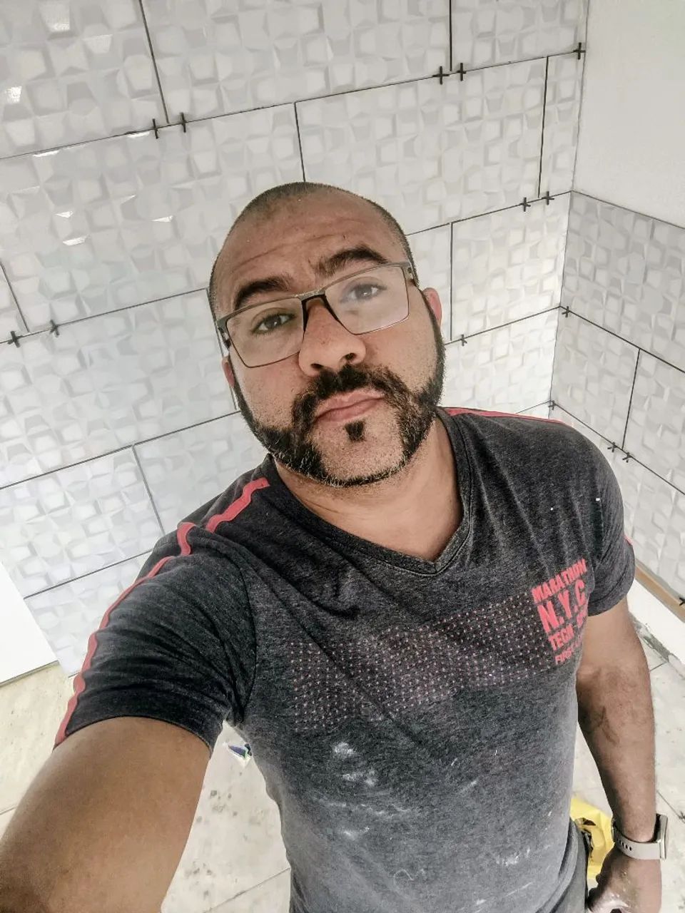 Marido de aluguel 