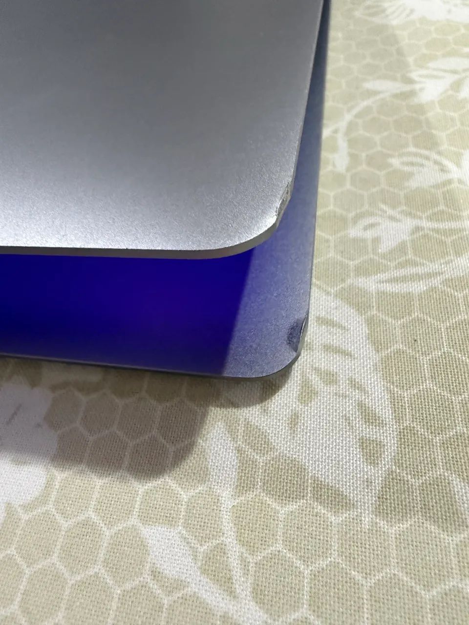 MacBook Air 13? 2019 SSD 128GB | Intel i5 | 8GB RAM - Notebooks