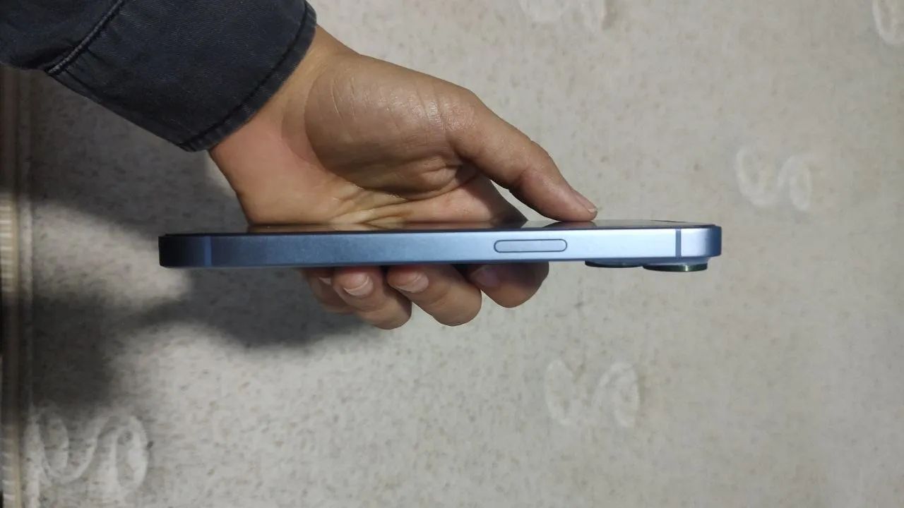 iPhone 14 - Foto 2