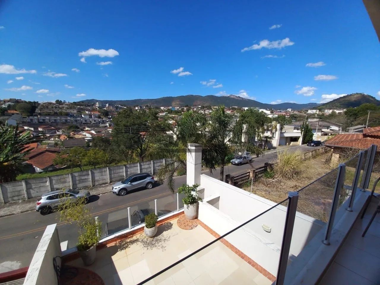 Casa à venda no Jardim Jaraguá, Atibaia - Foto 5