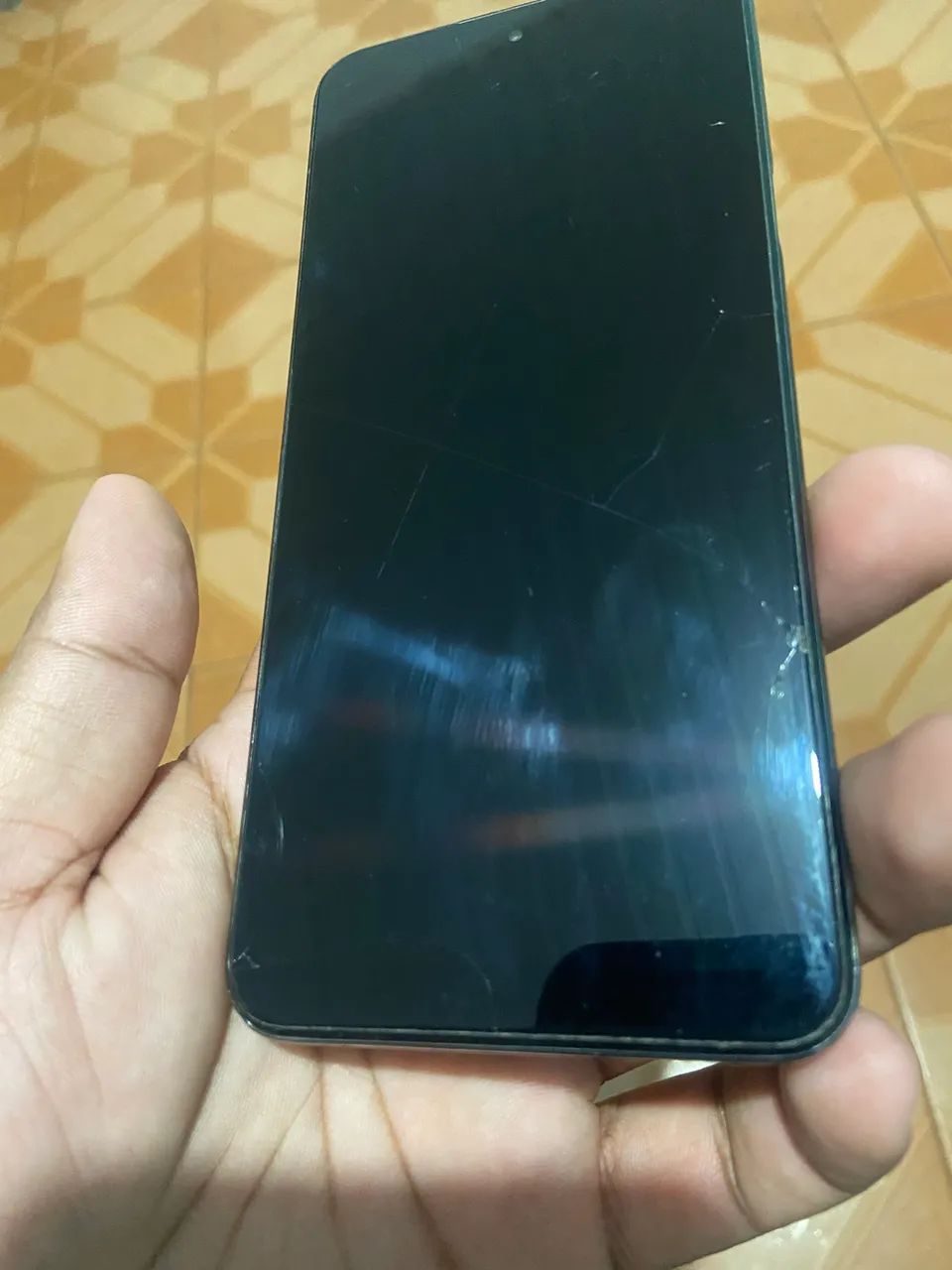 Celular LG k52  - Foto 4