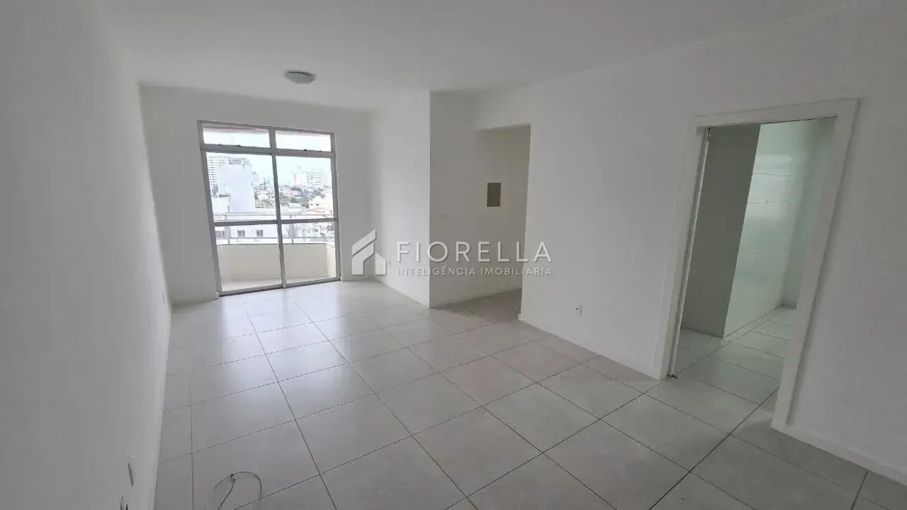 Apartamento à venda com 03 dormitórios, sendo 01 suíte, em Capoeiras, Florianópolis/SC. - Foto 5