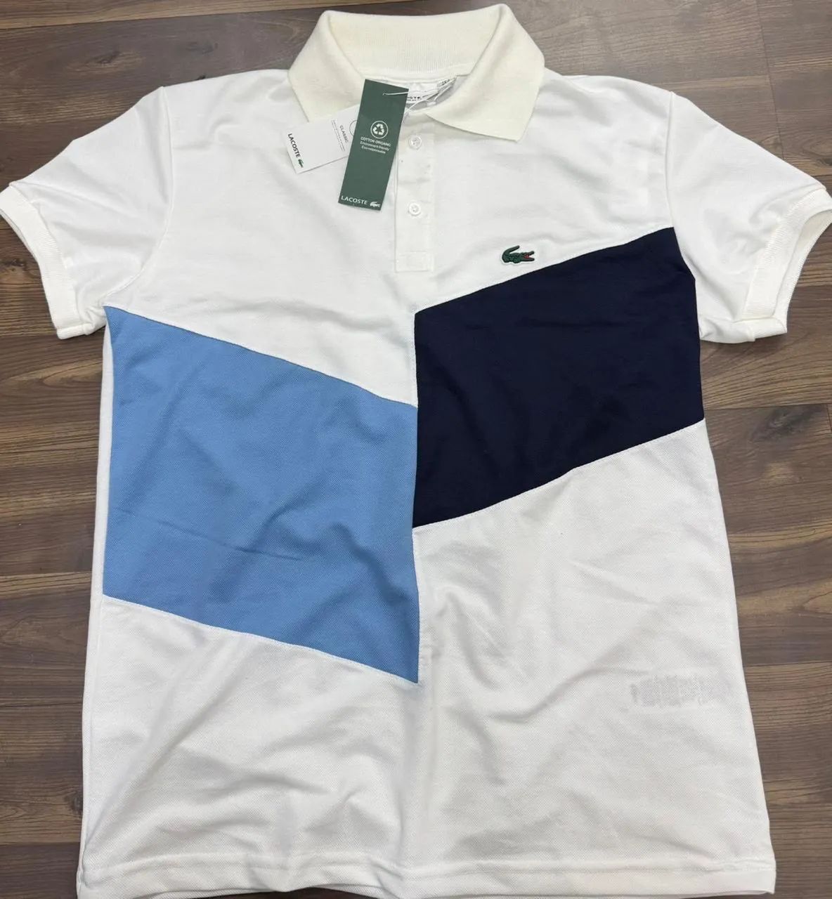 Roupas Masculina  - Foto 2