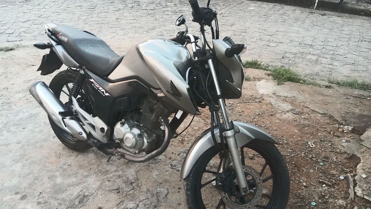 Vendendo rapida - Foto 3