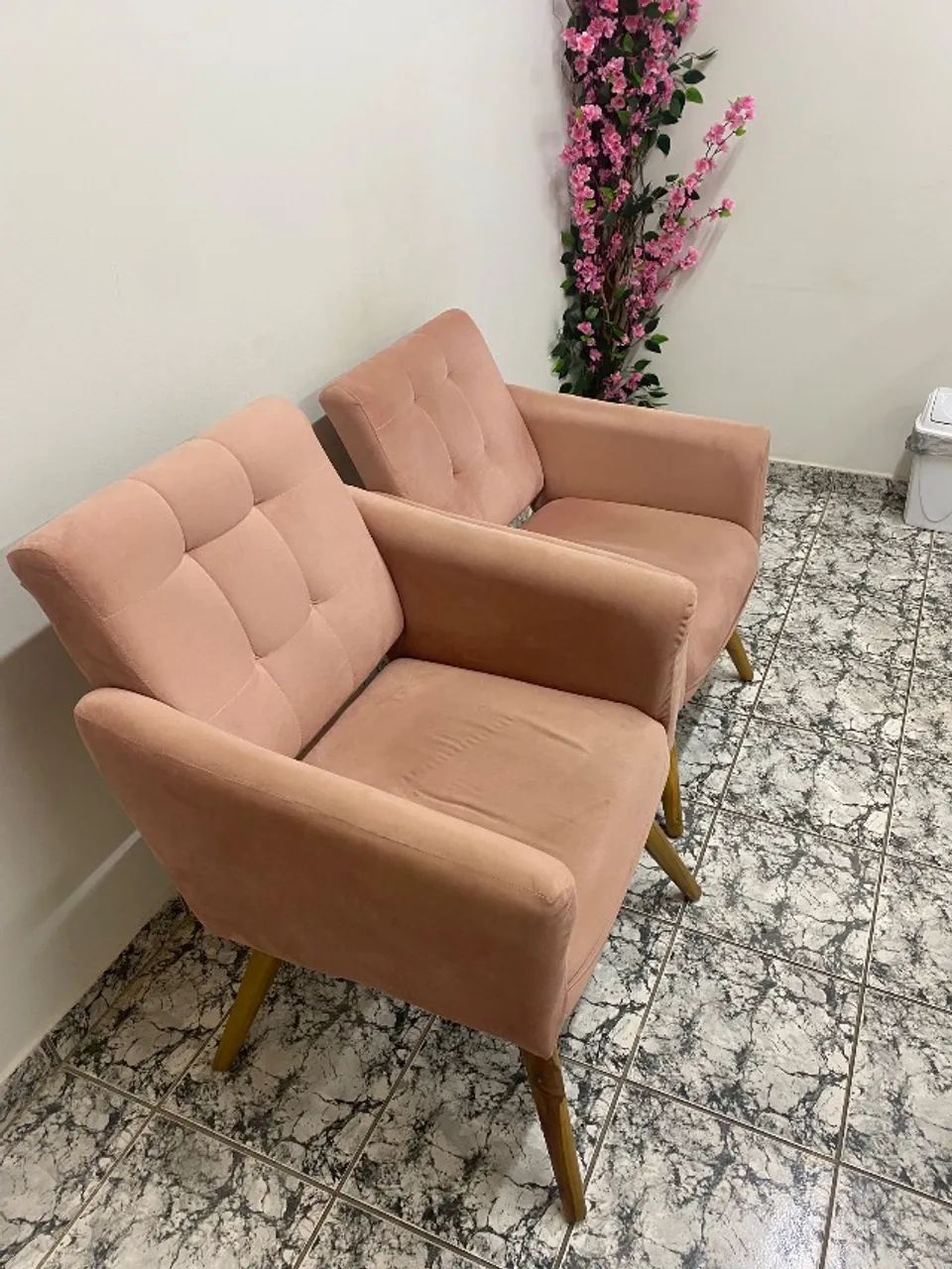 Poltrona  - Foto 2