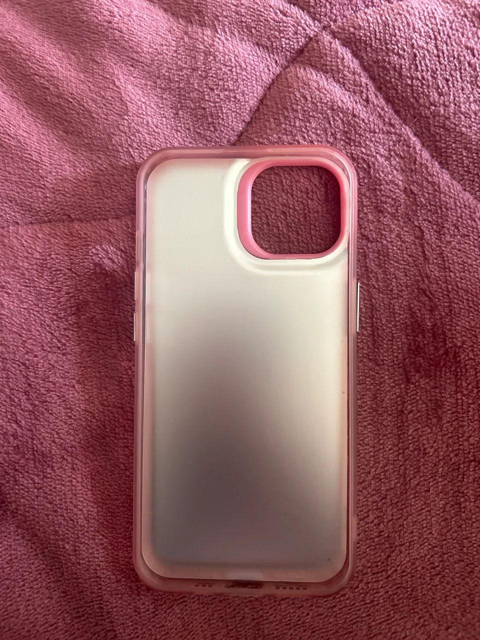 capinha enrolados  - Foto 2