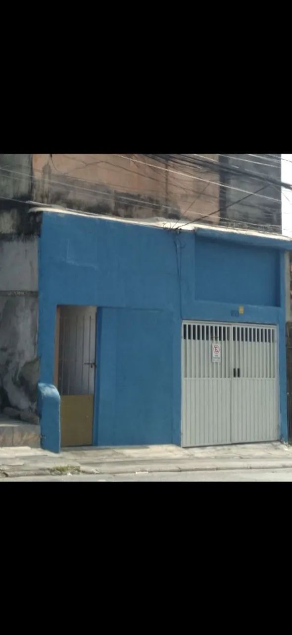 Primeira imagem do imóvel