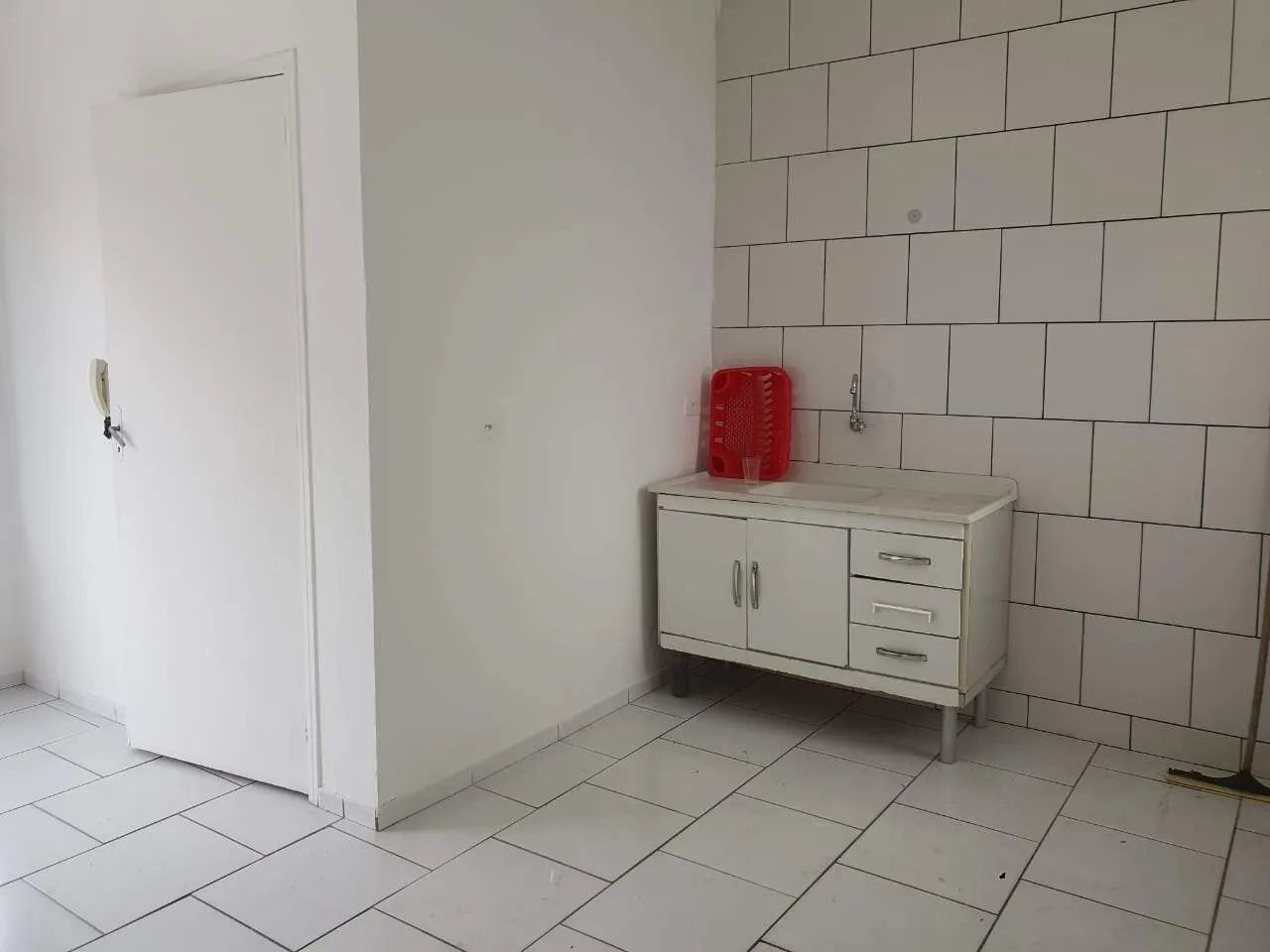 Kitnet para aluguel, 1 quarto, São Luiz - Itu/SP - Foto 3