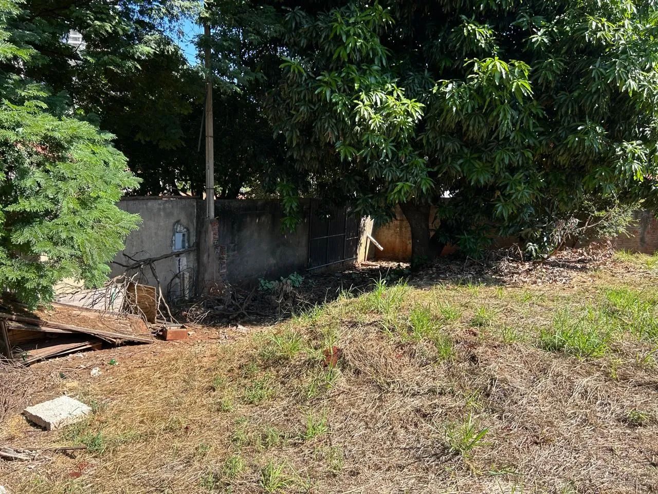 Terrenos à venda em Zona 08, Maringá-PR - Foto 4